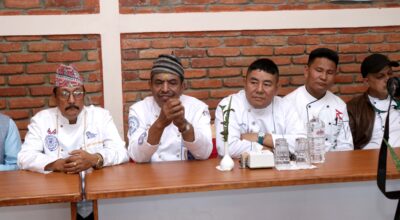 2nd president Pakku festivel 2082 (6)