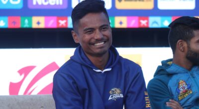 Rohit poudel #cricket #pralyer  (2)