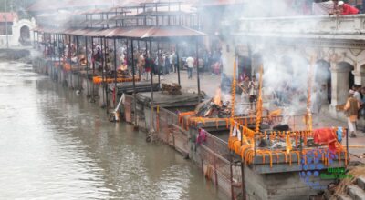 Shardhanjali photoes of gen-zs  protest  (10)