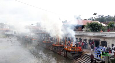 Shardhanjali photoes of gen-zs  protest  (2)