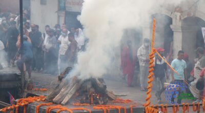 Shardhanjali photoes of gen-zs  protest  (4)