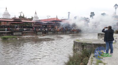 Shardhanjali photoes of gen-zs  protest  (6)