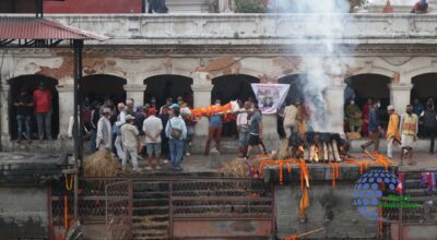 Shardhanjali photoes of gen-zs  protest  (7)