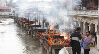 Shardhanjali photoes of gen-zs  protest  (8)