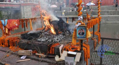 Shardhanjali photoes of gen-zs  protest  (9)