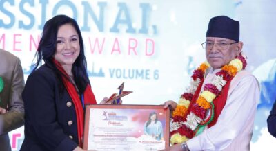 asian achivment award 2025 #season media (10)