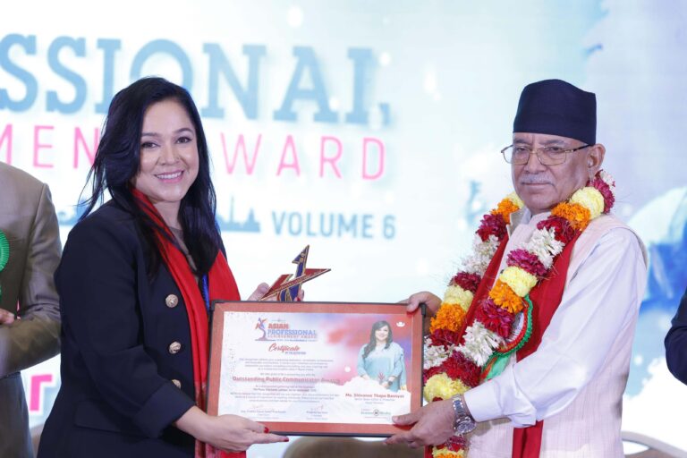 asian achivment award 2025 #season media (10)