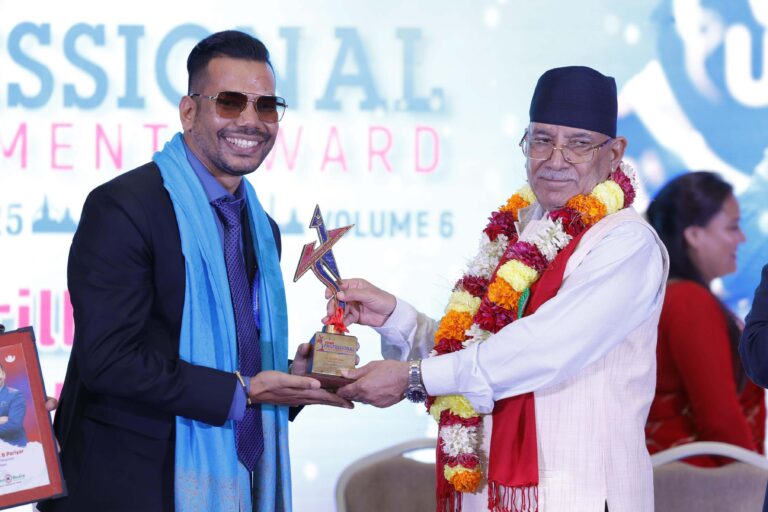 asian achivment award 2025 #season media (13)