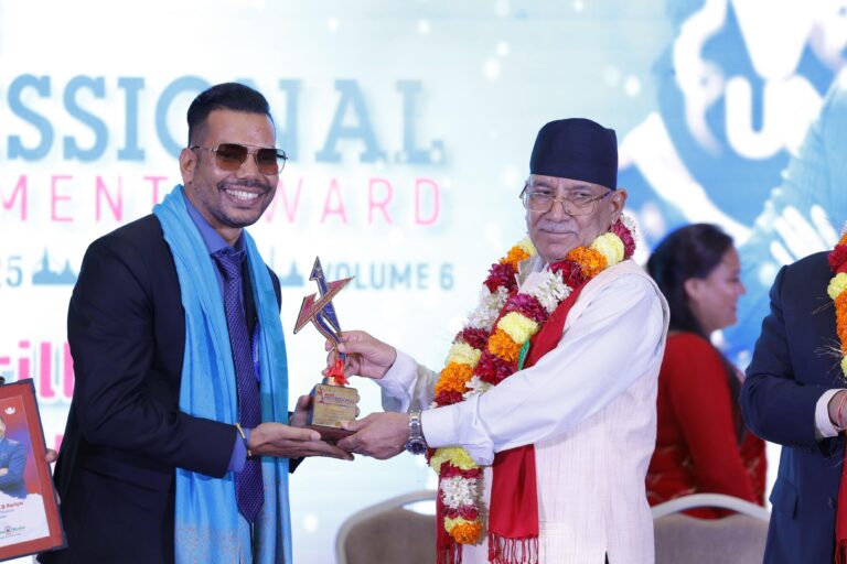 asian achivment award 2025 #season media (13)
