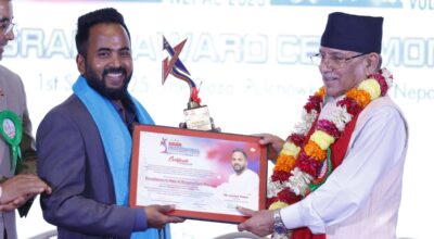 asian achivment award 2025 #season media (15)