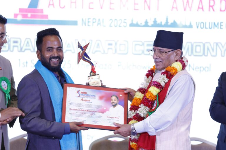 asian achivment award 2025 #season media (15)