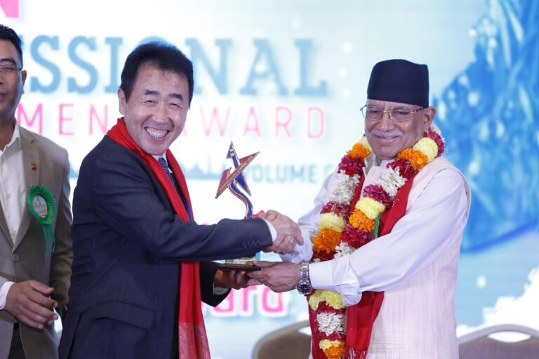 asian achivment award 2025 #season media (17)