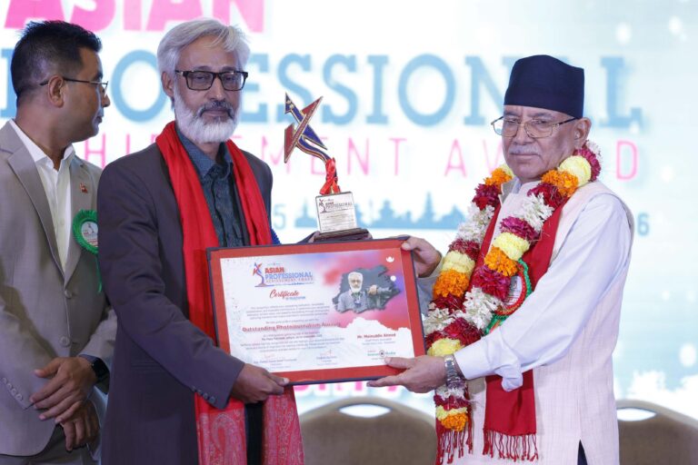 asian achivment award 2025 #season media (18)