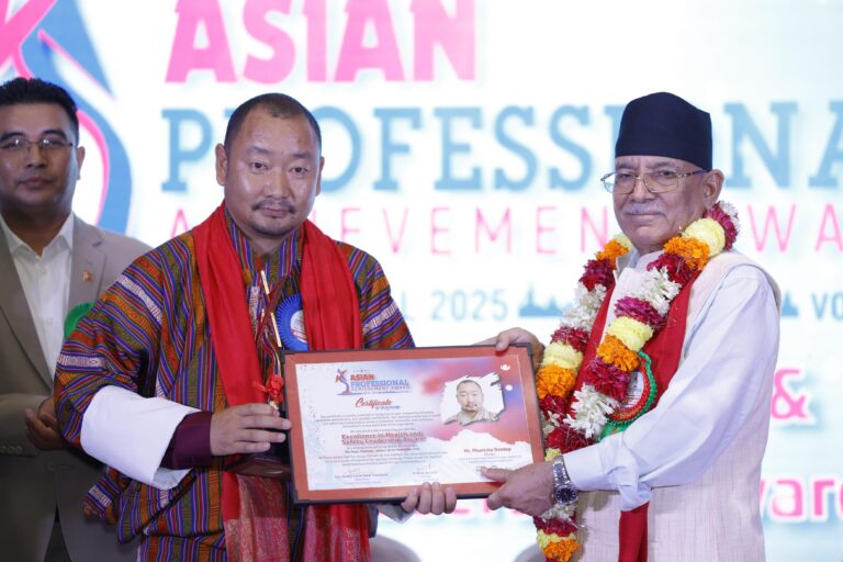 asian achivment award 2025 #season media (20)