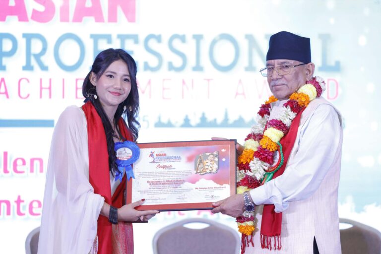 asian achivment award 2025 #season media (21)