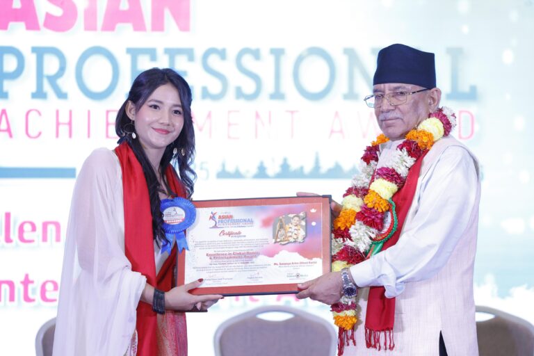 asian achivment award 2025 #season media (21)