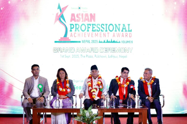 asian achivment award 2025 #season media (22)