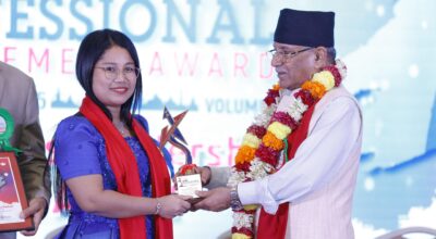 asian achivment award 2025 #season media (24)