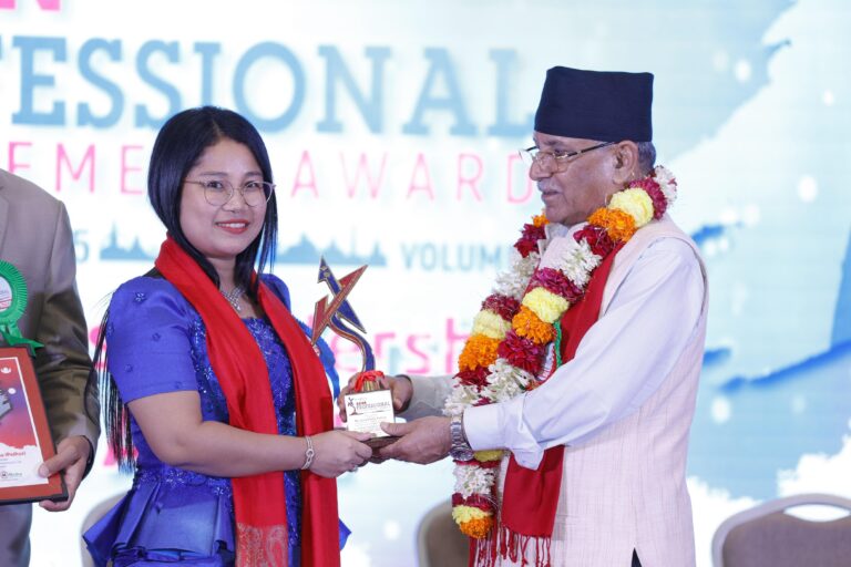 asian achivment award 2025 #season media (24)