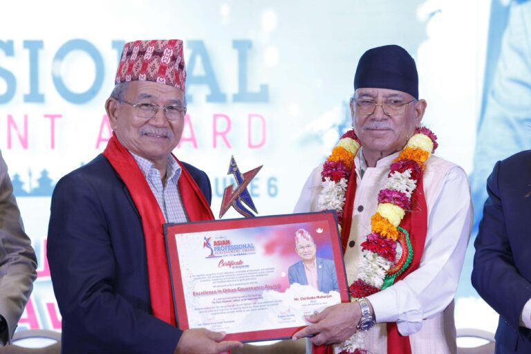 asian achivment award 2025 #season media (5)