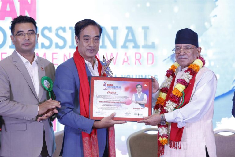 asian achivment award 2025 #season media (6)