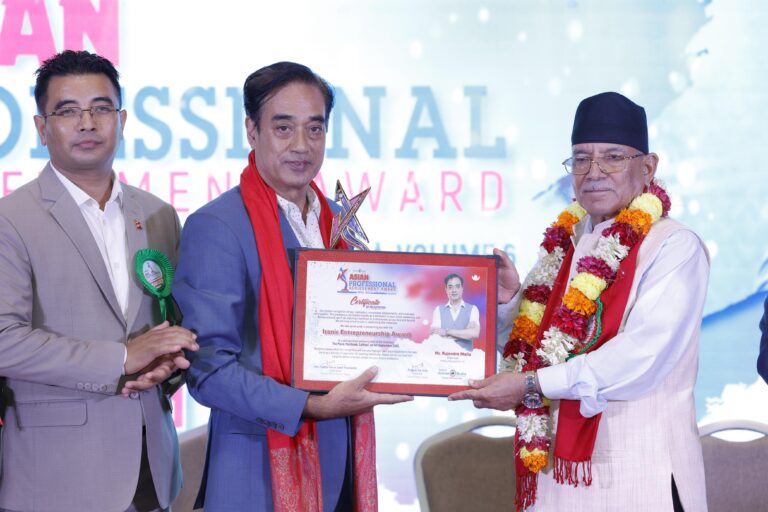 asian achivment award 2025 #season media (6)