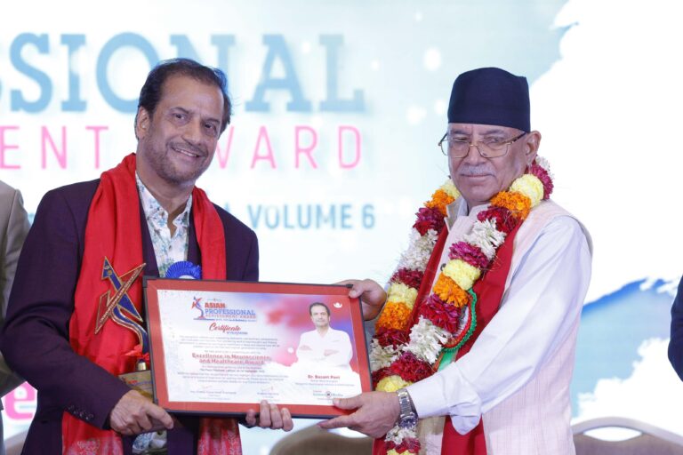 asian achivment award 2025 #season media (7)