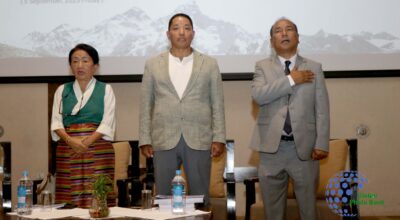 fur galzen sherpa #president of nma (1)