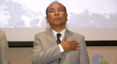 fur galzen sherpa #president of nma (2)