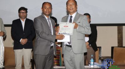 fur galzen sherpa #president of nma (3)