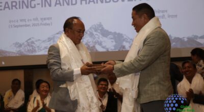 fur galzen sherpa #president of nma (4)