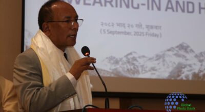 fur galzen sherpa #president of nma (5)