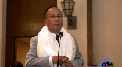 fur galzen sherpa #president of nma (6)