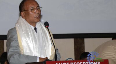 fur galzen sherpa #president of nma (7)