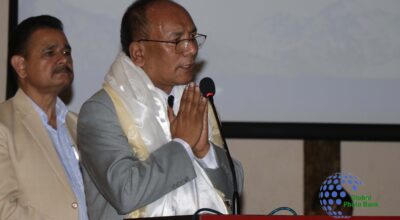 fur galzen sherpa #president of nma (8)