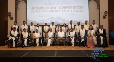 fur galzen sherpa #president of nma (9)