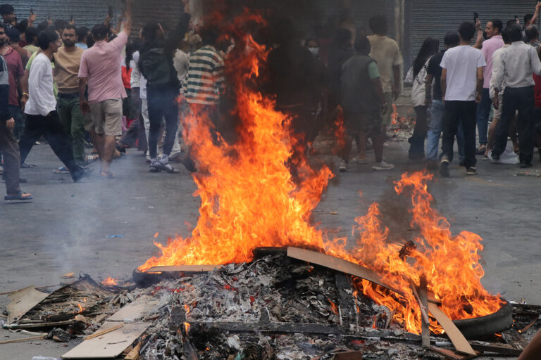 gen-n andolan 2025 (12)