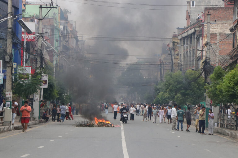 gen-n andolan 2025 (21)