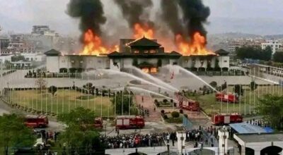 gen-n andolan 2025 (41)