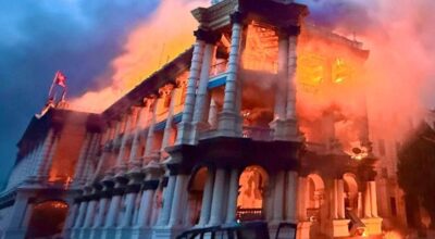 gen-n andolan 2025 (42)