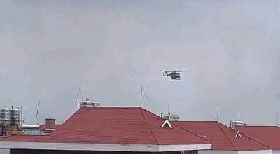 gen-n andolan 2025 (49)