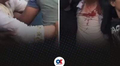 gen-n andolan 2025 (51)