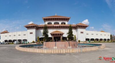 gen-n andolan 2025 (54)