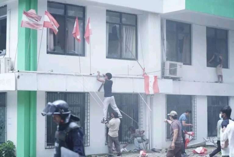 gen-n andolan 2025 (84)