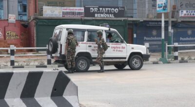 gen-z protest 3rd day #valley condition (4)