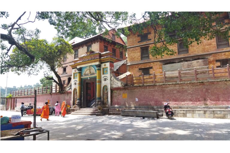 guheyshowri