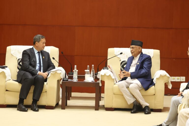 k.p sharma oli #kambdiya prince (3)