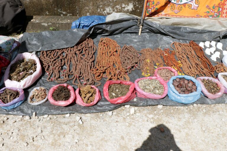 kageshowri mela 2082