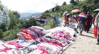 kageshowri mela 2082 #manohar -1 (4)