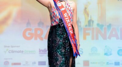 misses nepal australia  (3)